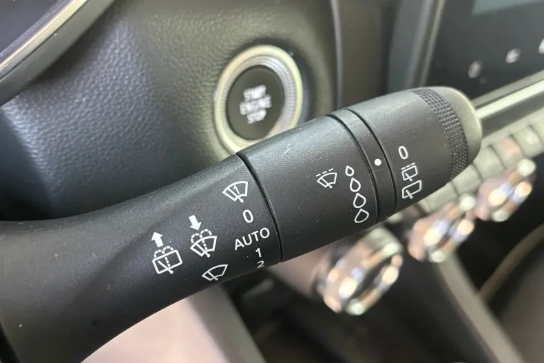 Renault Captur din 2022 cu 145.700 km - oferta REN249779 - foto 23