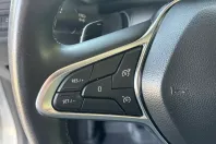 Renault Captur din 2022 cu 145.700 km - oferta REN249779 - foto 24