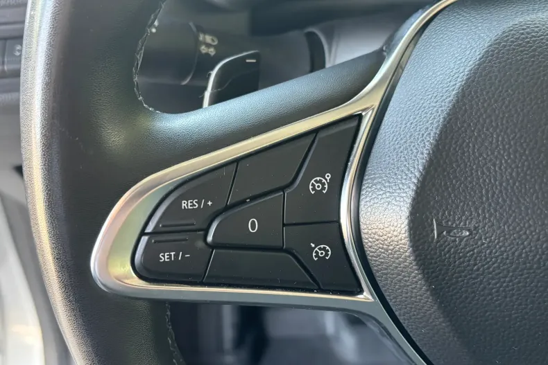 Renault Captur din 2022 cu 145.700 km - oferta REN249779 - foto 24