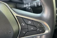 Renault Captur din 2022 cu 145.700 km - oferta REN249779 - foto 25