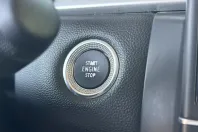 Renault Captur din 2022 cu 145.700 km - oferta REN249779 - foto 26