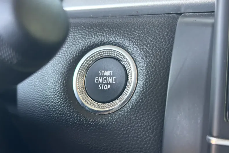 Renault Captur din 2022 cu 145.700 km - oferta REN249779 - foto 26