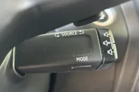 Renault Captur din 2022 cu 145.700 km - oferta REN249779 - foto 27