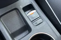 Renault Captur din 2022 cu 145.700 km - oferta REN249779 - foto 28