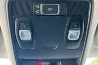 Renault Captur din 2022 cu 145.700 km - oferta REN249779 - foto 29