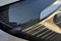 Renault Captur din 2022 cu 145.700 km - oferta REN249779 - foto 30