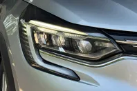 Renault Captur din 2022 cu 145.700 km - oferta REN249779 - foto 31
