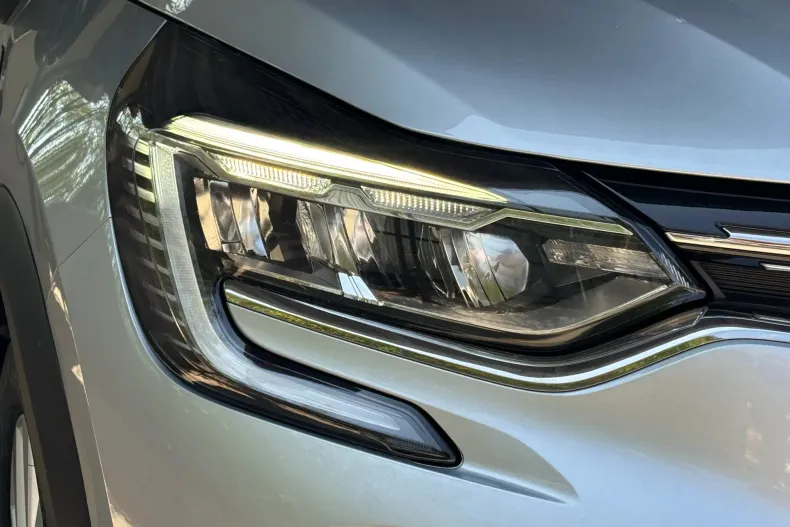 Renault Captur din 2022 cu 145.700 km - oferta REN249779 - foto 31