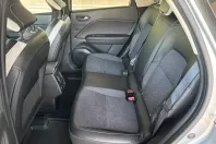 Renault Captur din 2022 cu 145.700 km - oferta REN249779 - foto 33