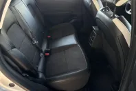 Renault Captur din 2022 cu 145.700 km - oferta REN249779 - foto 34