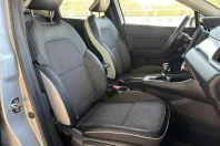 Renault Captur din 2022 cu 145.700 km - oferta REN249779 - foto 35
