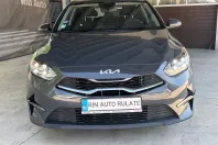 Kia Ceed din 2023 cu 169.800 km - oferta KIA249780 - foto 2