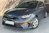 Kia Ceed din 2023 cu 169.800 km - oferta KIA249780 - foto 3