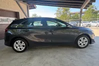 Kia Ceed din 2023 cu 169.800 km - oferta KIA249780 - foto 5