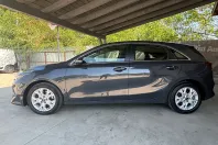 Kia Ceed din 2023 cu 169.800 km - oferta KIA249780 - foto 6