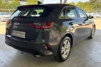 Kia Ceed din 2023 cu 169.800 km - oferta KIA249780 - foto 8