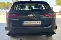 Kia Ceed din 2023 cu 169.800 km - oferta KIA249780 - foto 9