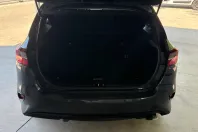 Kia Ceed din 2023 cu 169.800 km - oferta KIA249780 - foto 10