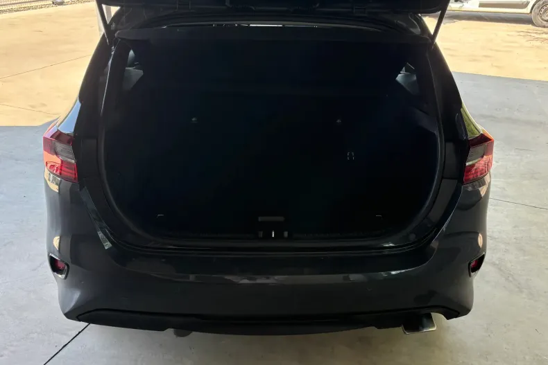 Kia Ceed din 2023 cu 169.800 km - oferta KIA249780 - foto 10