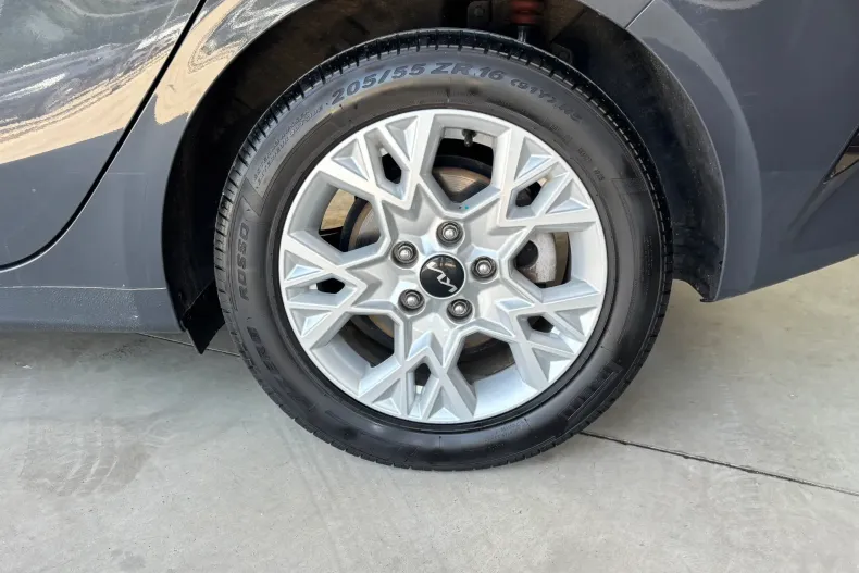 Kia Ceed din 2023 cu 169.800 km - oferta KIA249780 - foto 11