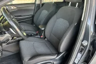 Kia Ceed din 2023 cu 169.800 km - oferta KIA249780 - foto 12