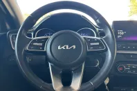 Kia Ceed din 2023 cu 169.800 km - oferta KIA249780 - foto 13