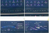 Kia Ceed din 2023 cu 169.800 km - oferta KIA249780 - foto 21