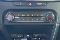Kia Ceed din 2023 cu 169.800 km - oferta KIA249780 - foto 23