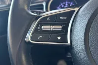 Kia Ceed din 2023 cu 169.800 km - oferta KIA249780 - foto 27
