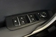 Kia Ceed din 2023 cu 169.800 km - oferta KIA249780 - foto 29