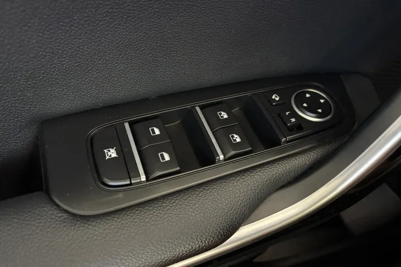 Kia Ceed din 2023 cu 169.800 km - oferta KIA249780 - foto 29