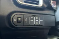 Kia Ceed din 2023 cu 169.800 km - oferta KIA249780 - foto 30