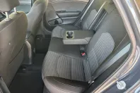 Kia Ceed din 2023 cu 169.800 km - oferta KIA249780 - foto 32