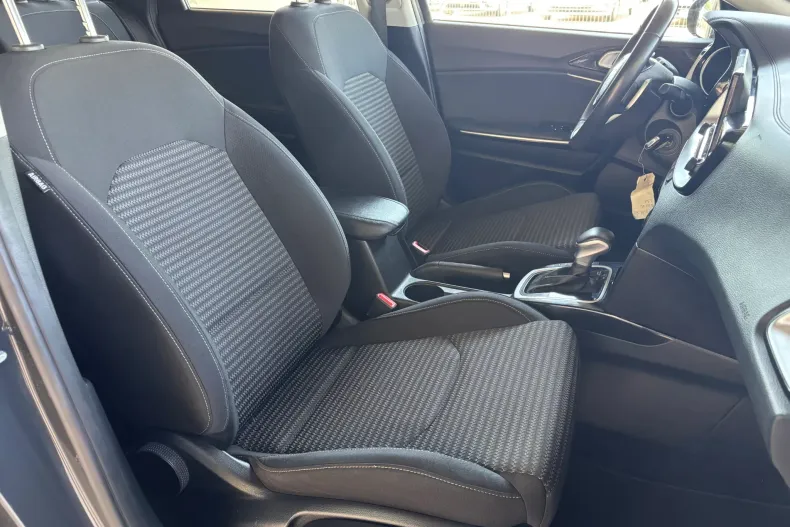 Kia Ceed din 2023 cu 169.800 km - oferta KIA249780 - foto 33