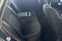 Kia Ceed din 2023 cu 169.800 km - oferta KIA249780 - foto 34