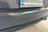 Kia Ceed din 2023 cu 169.800 km - oferta KIA249780 - foto 35