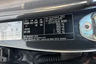 Kia Ceed din 2023 cu 169.800 km - oferta KIA249780 - foto 36