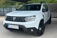 Dacia Duster din 2021 cu 86.391 km - oferta DAC249781 - foto 2