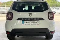 Dacia Duster din 2021 cu 86.391 km - oferta DAC249781 - foto 4
