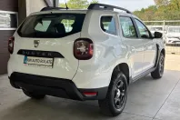 Dacia Duster din 2021 cu 86.391 km - oferta DAC249781 - foto 5
