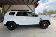 Dacia Duster din 2021 cu 86.391 km - oferta DAC249781 - foto 7