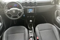 Dacia Duster din 2021 cu 86.391 km - oferta DAC249781 - foto 9