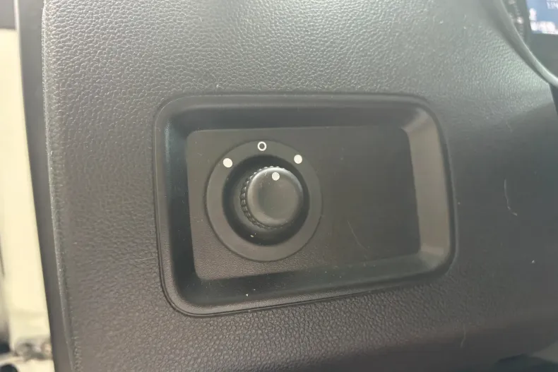 Dacia Duster din 2021 cu 86.391 km - oferta DAC249781 - foto 15