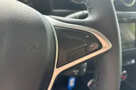 Dacia Duster din 2021 cu 86.391 km - oferta DAC249781 - foto 17