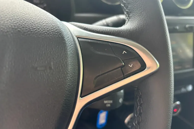 Dacia Duster din 2021 cu 86.391 km - oferta DAC249781 - foto 17