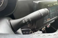 Dacia Duster din 2021 cu 86.391 km - oferta DAC249781 - foto 18