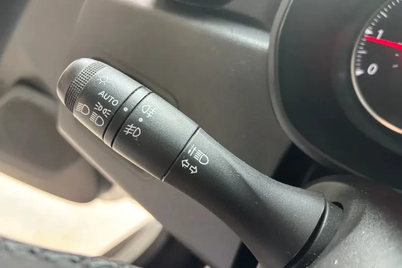 Dacia Duster din 2021 cu 86.391 km - oferta DAC249781 - foto 19