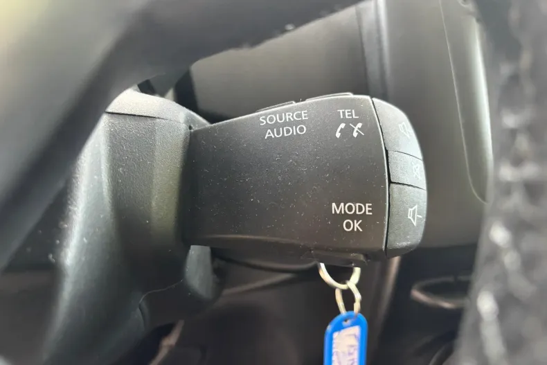 Dacia Duster din 2021 cu 86.391 km - oferta DAC249781 - foto 20