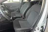 Dacia Duster din 2021 cu 86.391 km - oferta DAC249781 - foto 22