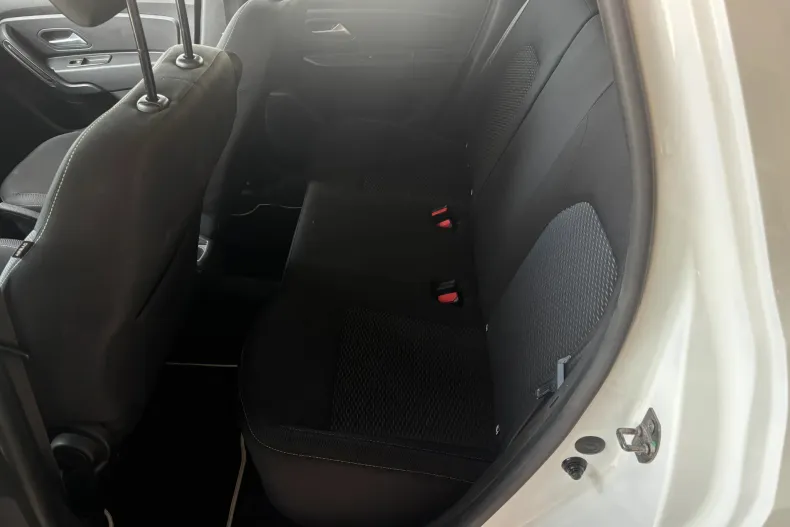 Dacia Duster din 2021 cu 86.391 km - oferta DAC249781 - foto 23